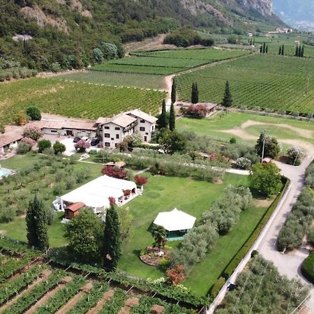 Az. Agr. Tenuta La Casetta Mama di Sopra Exterior foto